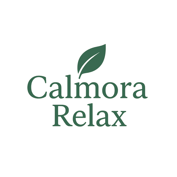 Calmora Relax